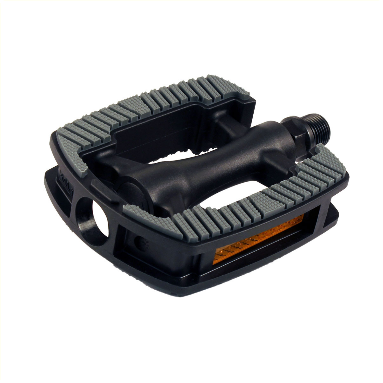 Union pedalen SP-820