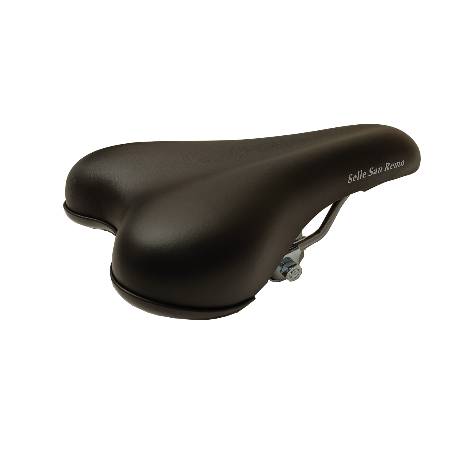 Selle San Remo zadel