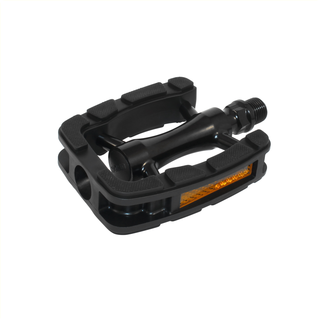 Union pedaal aluminium Sp-823