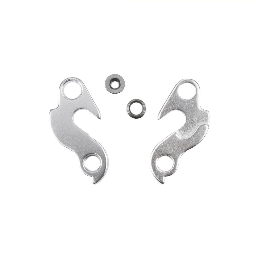 Derailleurpad 660783/4/5/6 ook bruikbaar voor Trek, Gary Fisher, Klein, Schwinn, Hot Chili, etc.