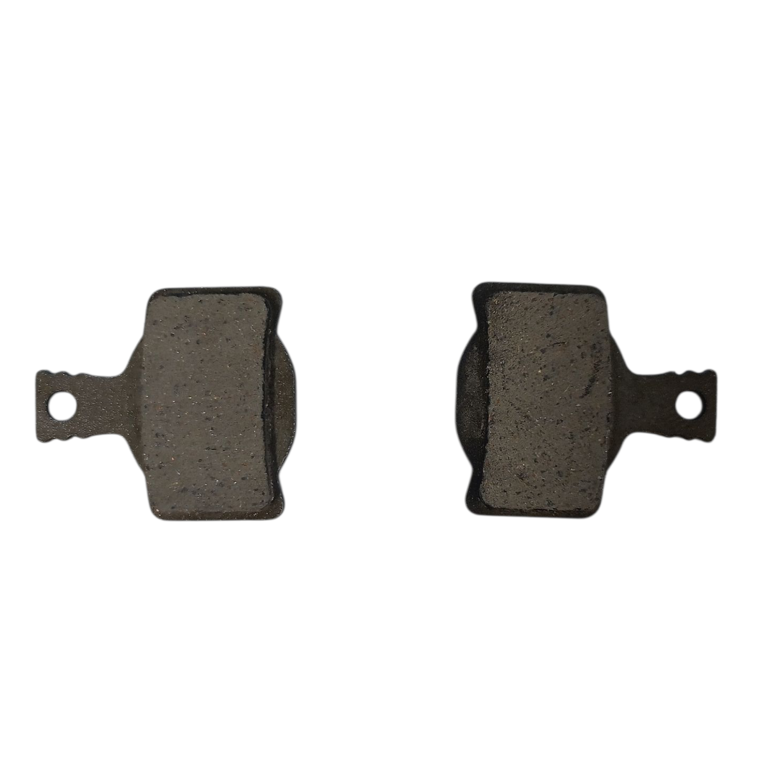 FALKX  BPD Organische M1 remblokken voor schijfrem per paar