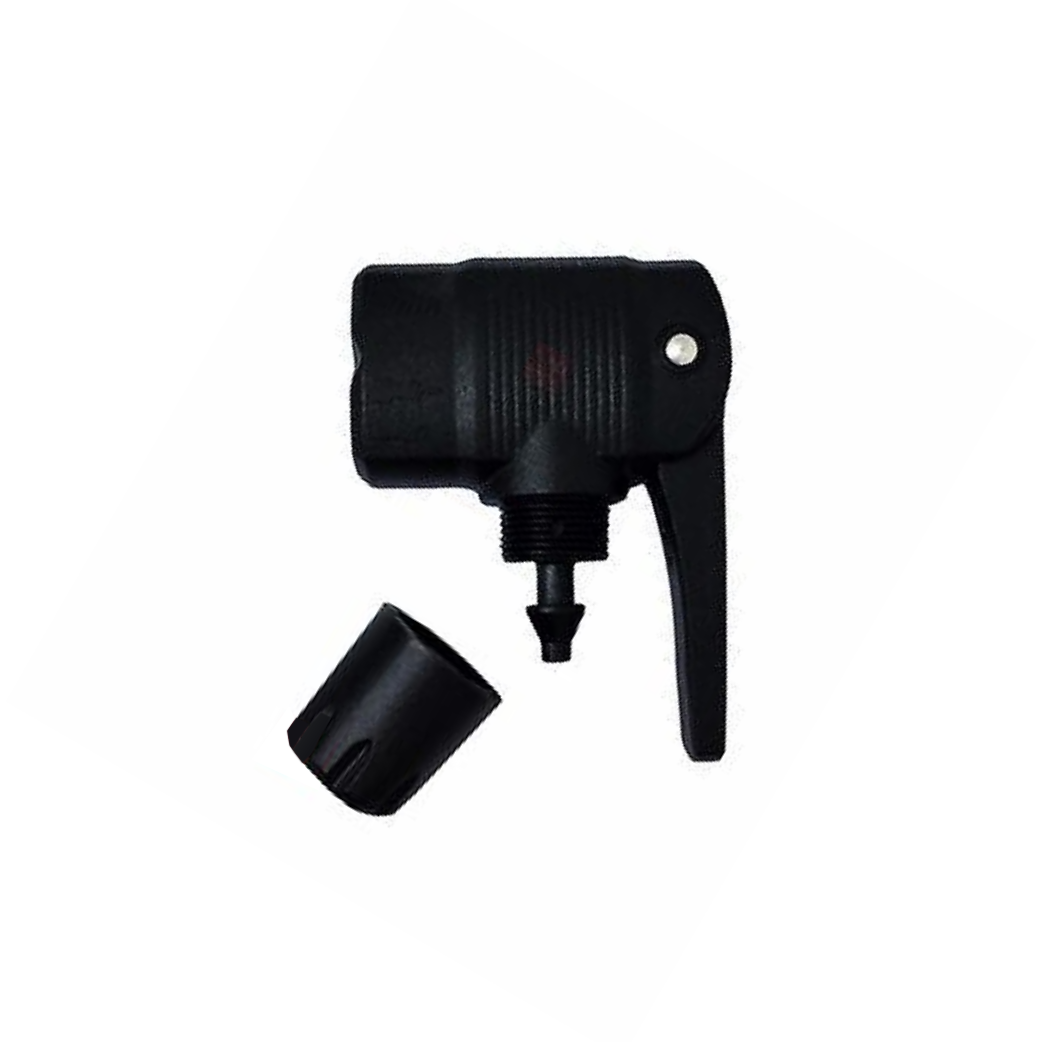 Beto Pompkop VervangingsonderdeelBeto pomp kop