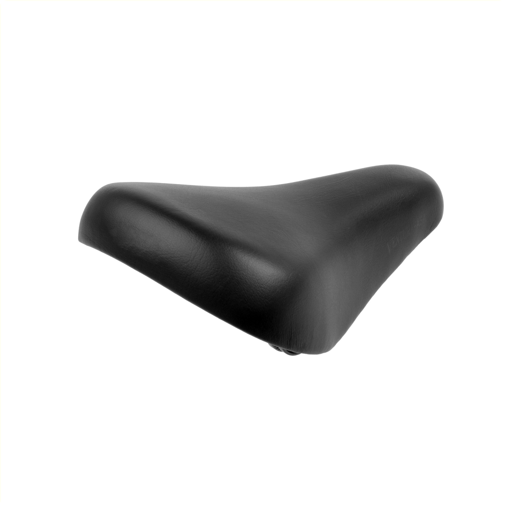 Ventura ASA kids Zadel met zadelstrop