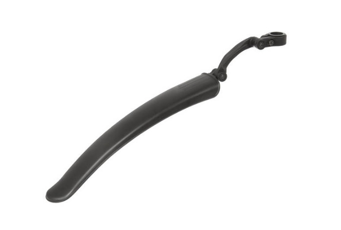 M-Wave Mud Max Eco A spatbord 20"-29"