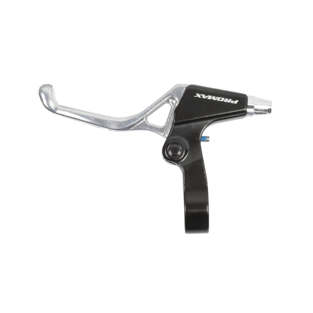 Promax kinder remhendel links