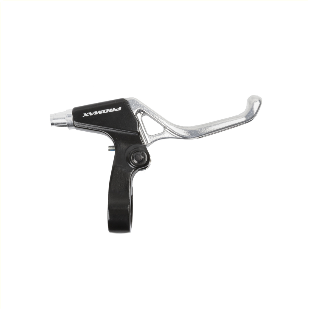 Promax kinder remhendel rechts