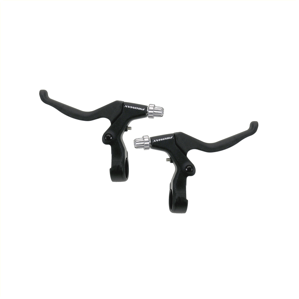 PROMAX brake lever set