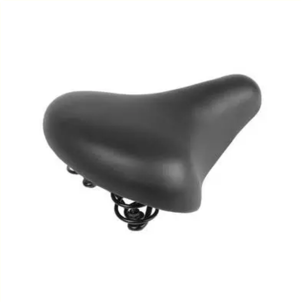 Ventura Eco C city zadel