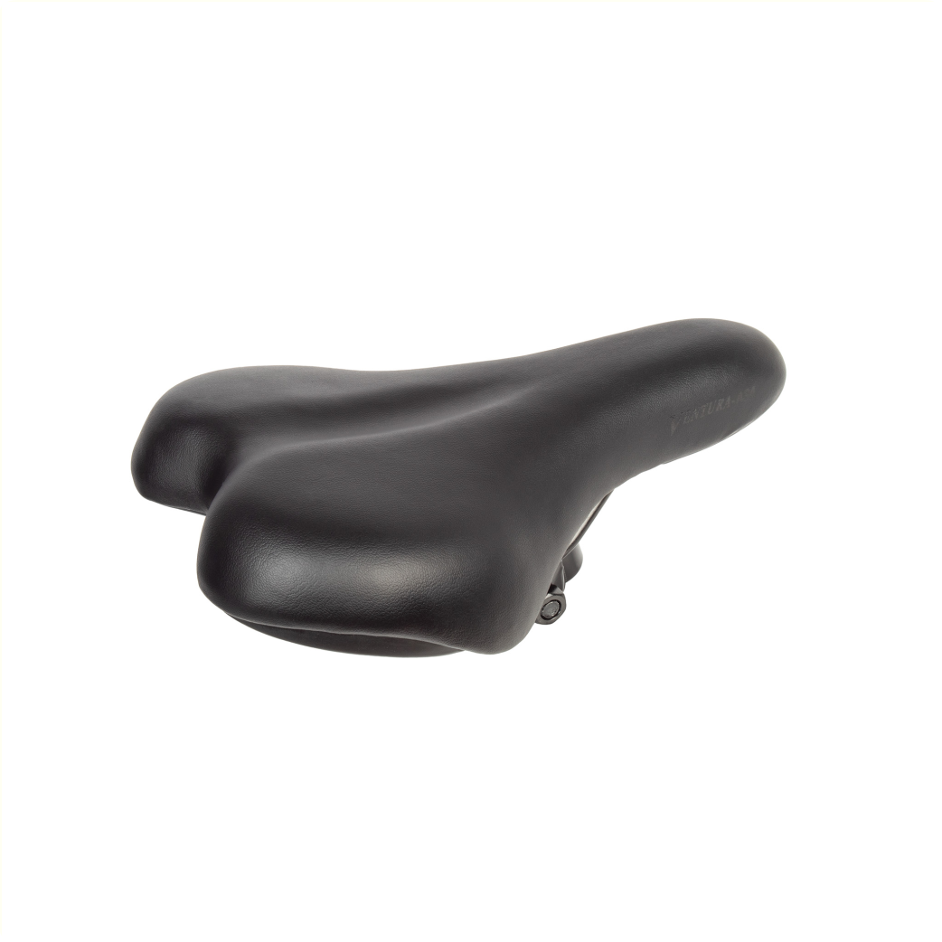 Ventura Asa Junior zadel