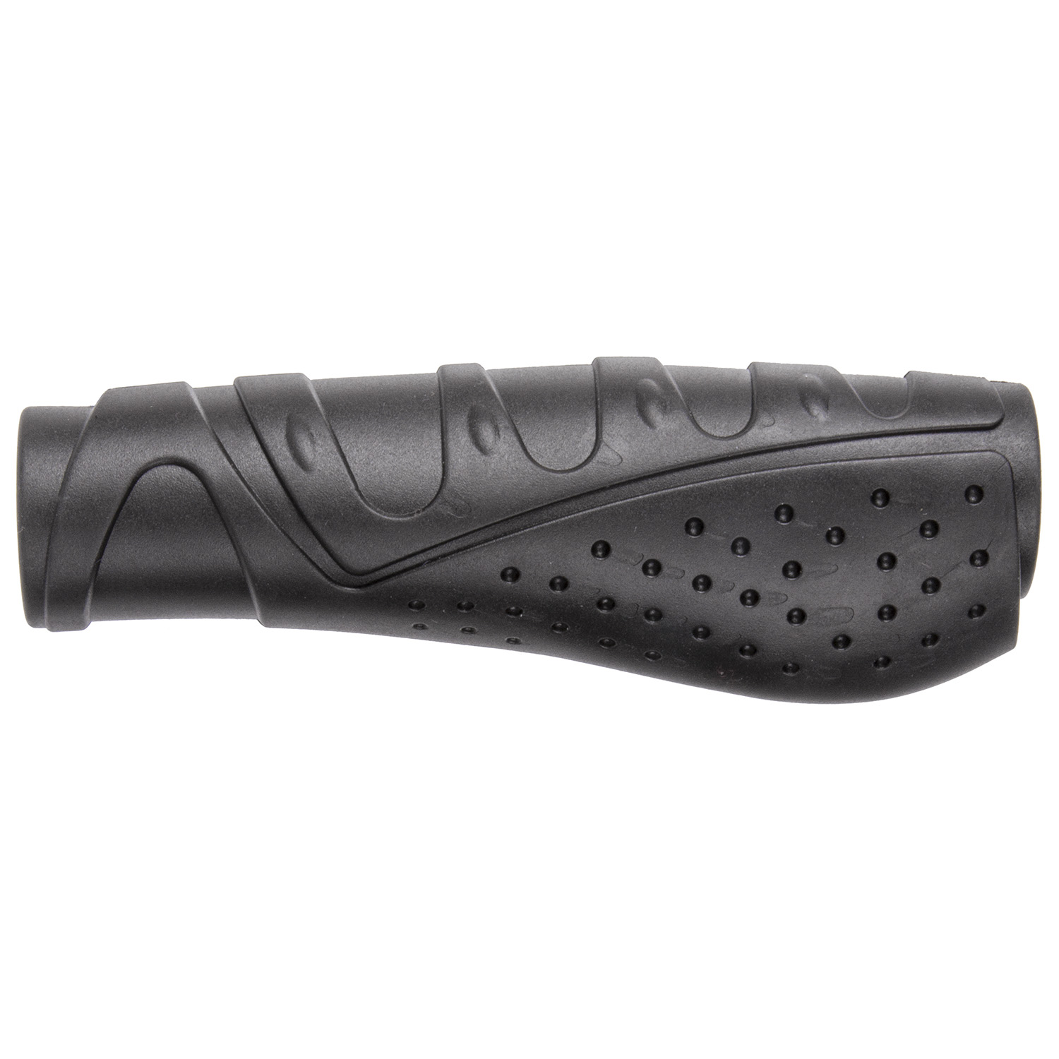 Cloud Base 4 130 fietshandvatten lengte:130/130mm per set