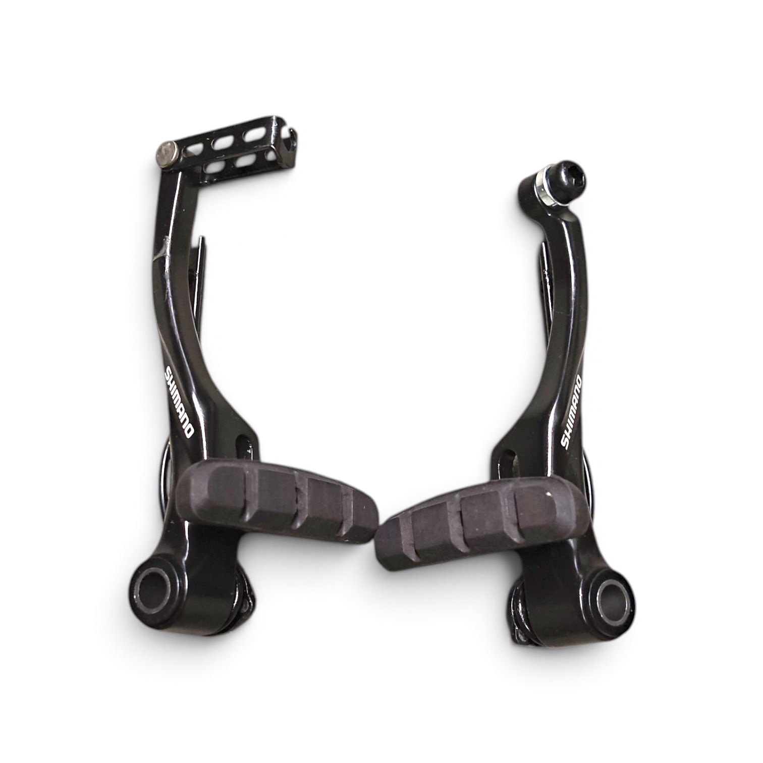 Shimano  V-Brake  BR-T4000-L voor