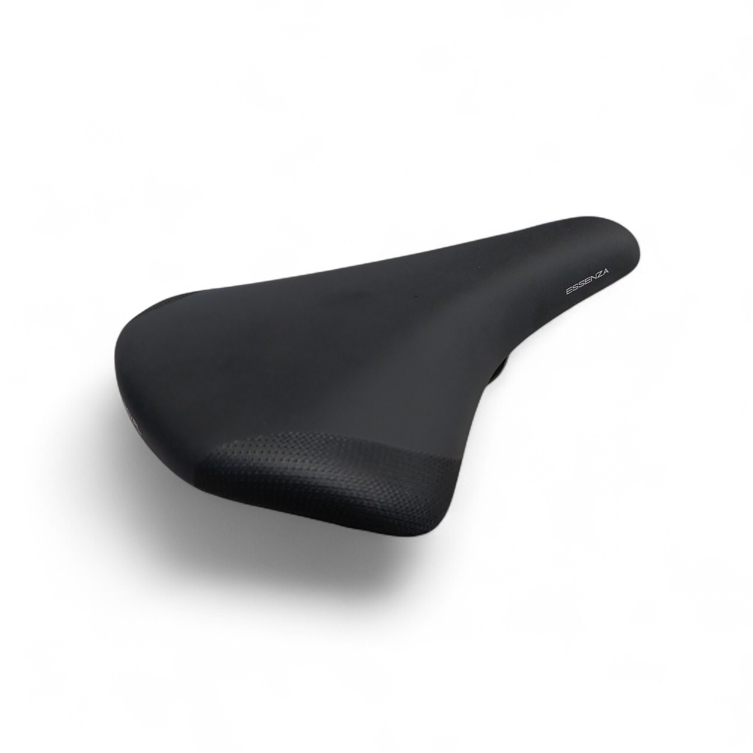 Selle Royal zadel Essenza 200mm( werkplaats verpakking)