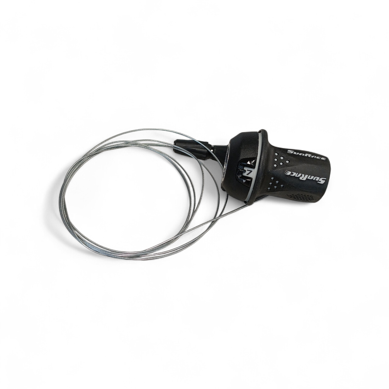 Shifter Sunrace 7 speed versteller 2100mm