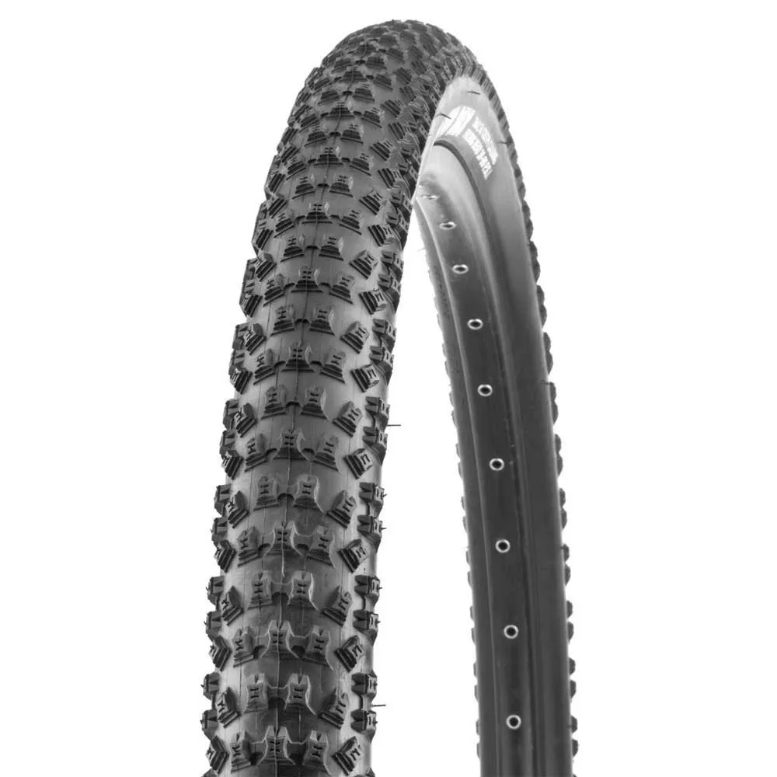 Kenda Slant Six L3Pro MTB  buitenband: Kleur: zwart  Maat: 29x2.35  ETRTO 60-622 incl binnenband 48/57-622 40mm autoventiel