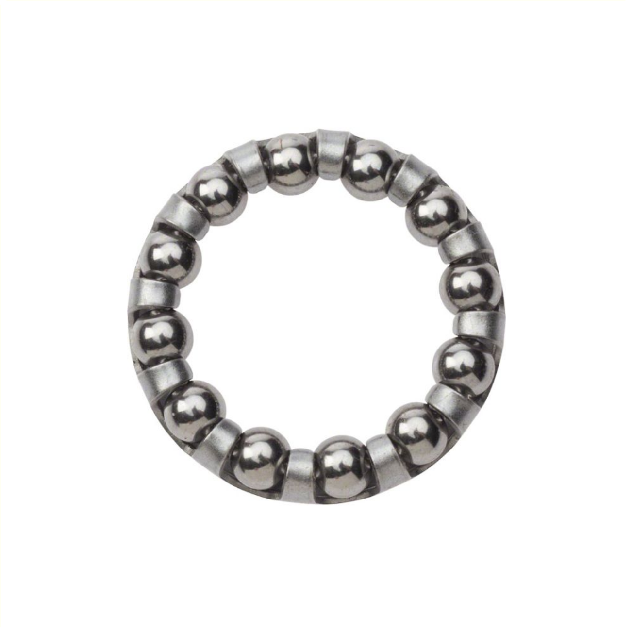 Shimano Kogelring voor N7 3/16"x12  sg-7c22/7r42