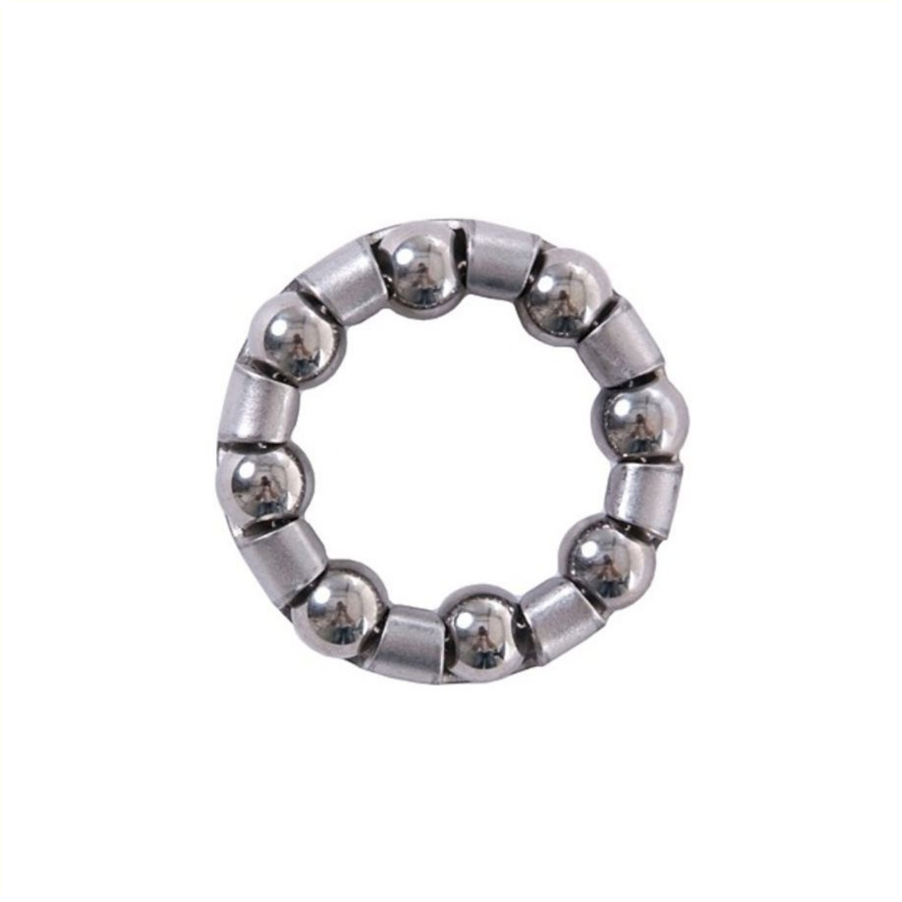 Shimano kogelring J 7/32"x8 voor N3 naaf  sg-3r40