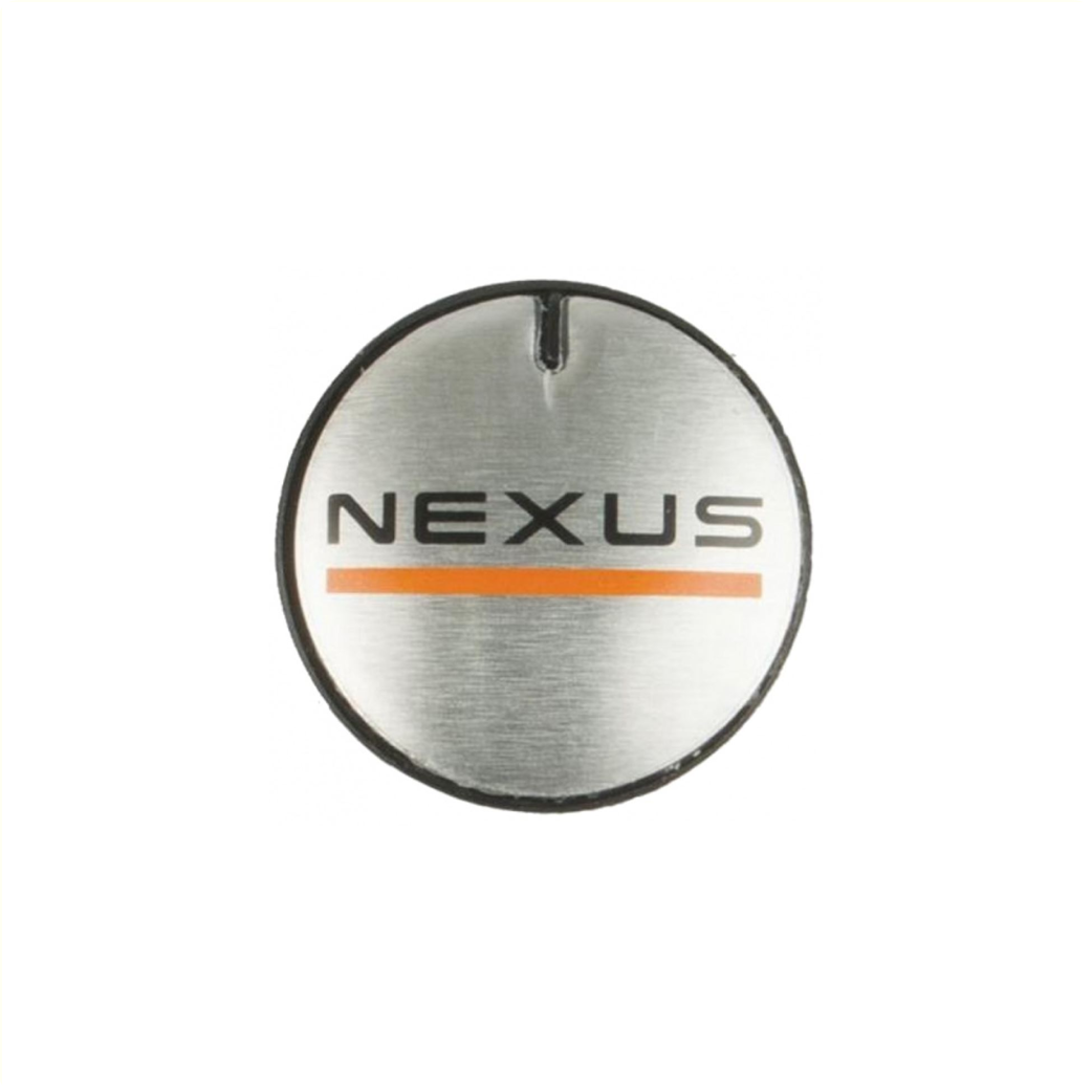 Shimano schakel indicator voor Nexus 3/4 shifter sb-3s30/4s40