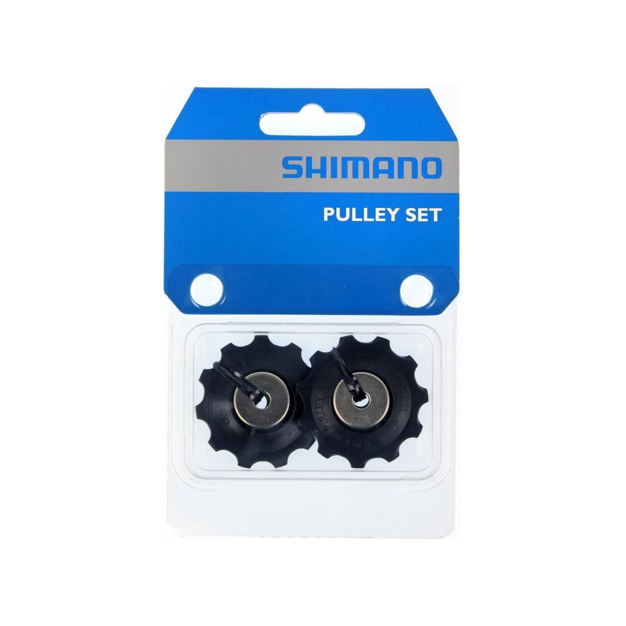 Shimano derailleur wielset  RD 5700 11T