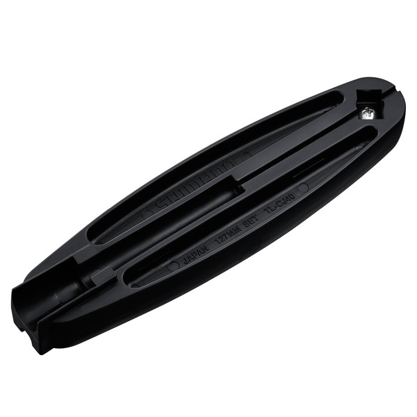 Afstelmal Shimano Nexus TL-CJ40 101-127mm