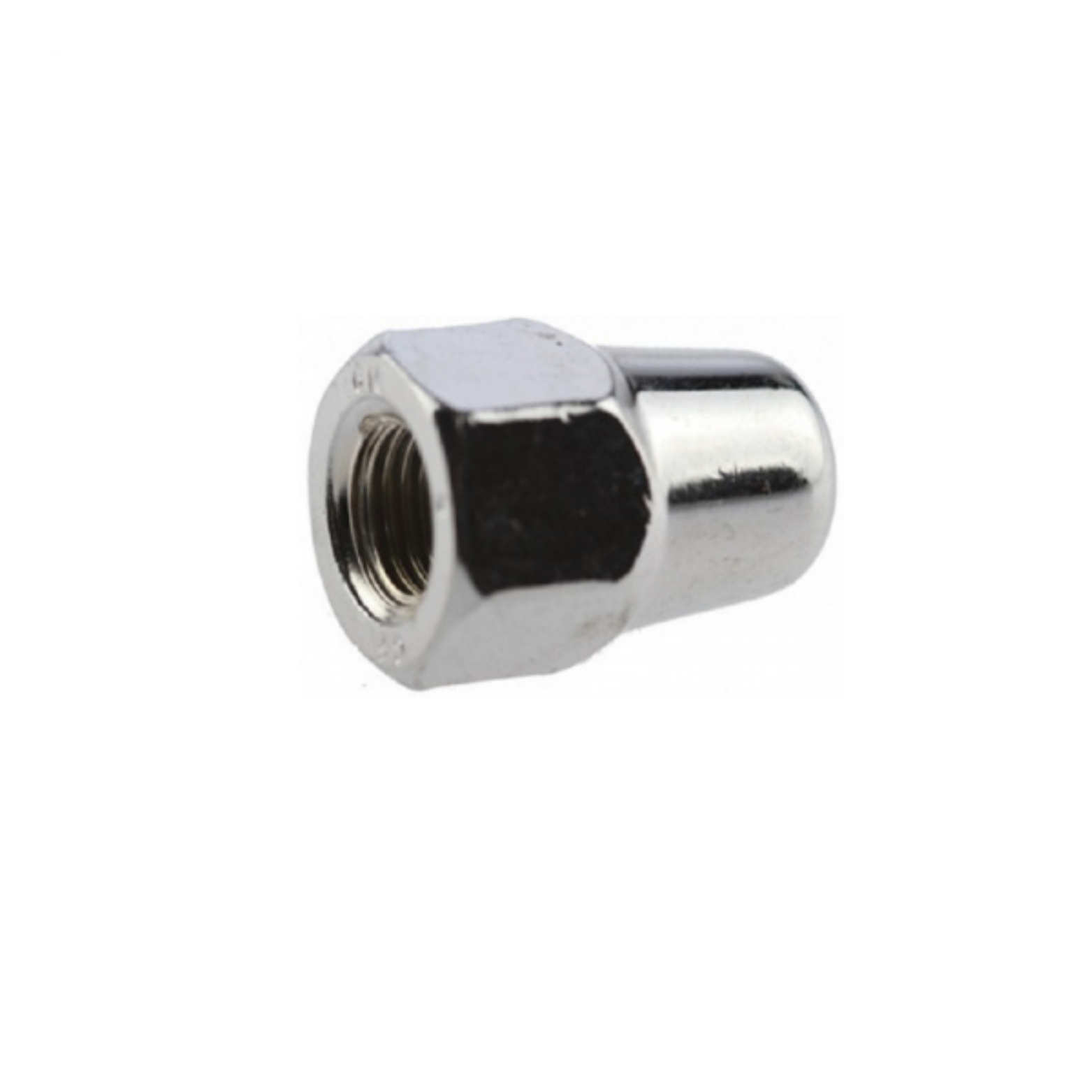 Shimano N7 M9   as dopmoer. per stuk