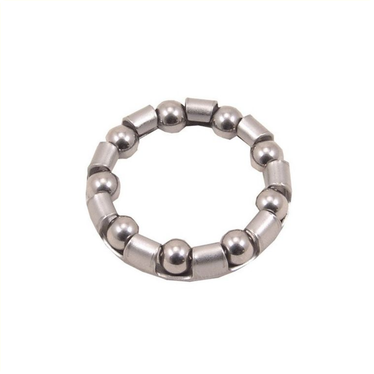 Shimano kogelring voor shimano remnaaf naaf 7/32"x9