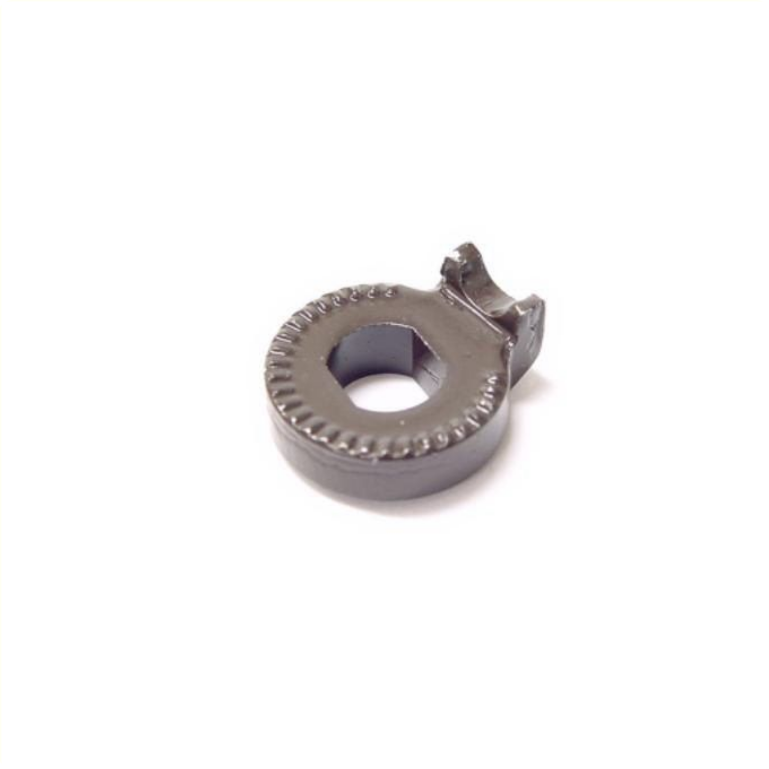 Shimano asborgplaat Nexus SG-4R35/4R40 Bruin 5L