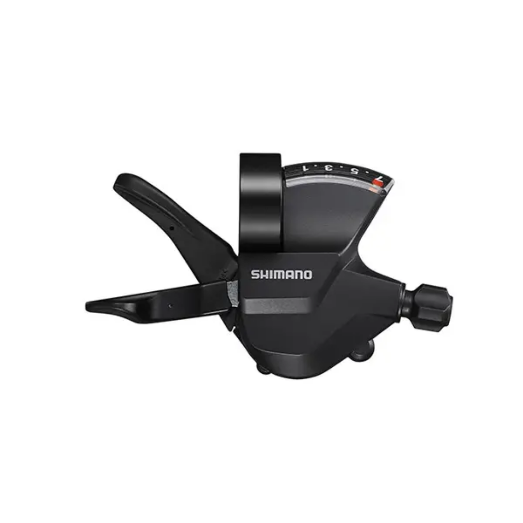 Shimano ALTUS 7sp SL-M315 rechts shifter