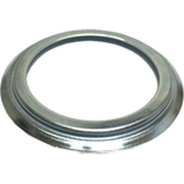 Shimano SG-3C40 rechter stofkap #33R 52001