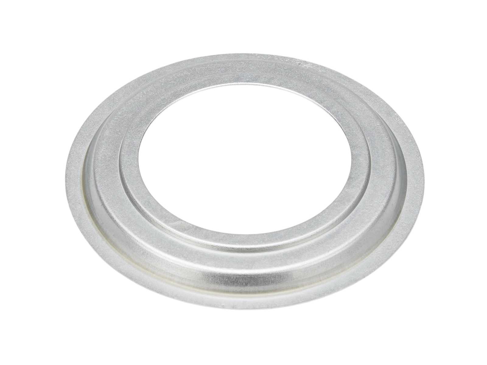 Shimano SG-8r22 rechter stofkap