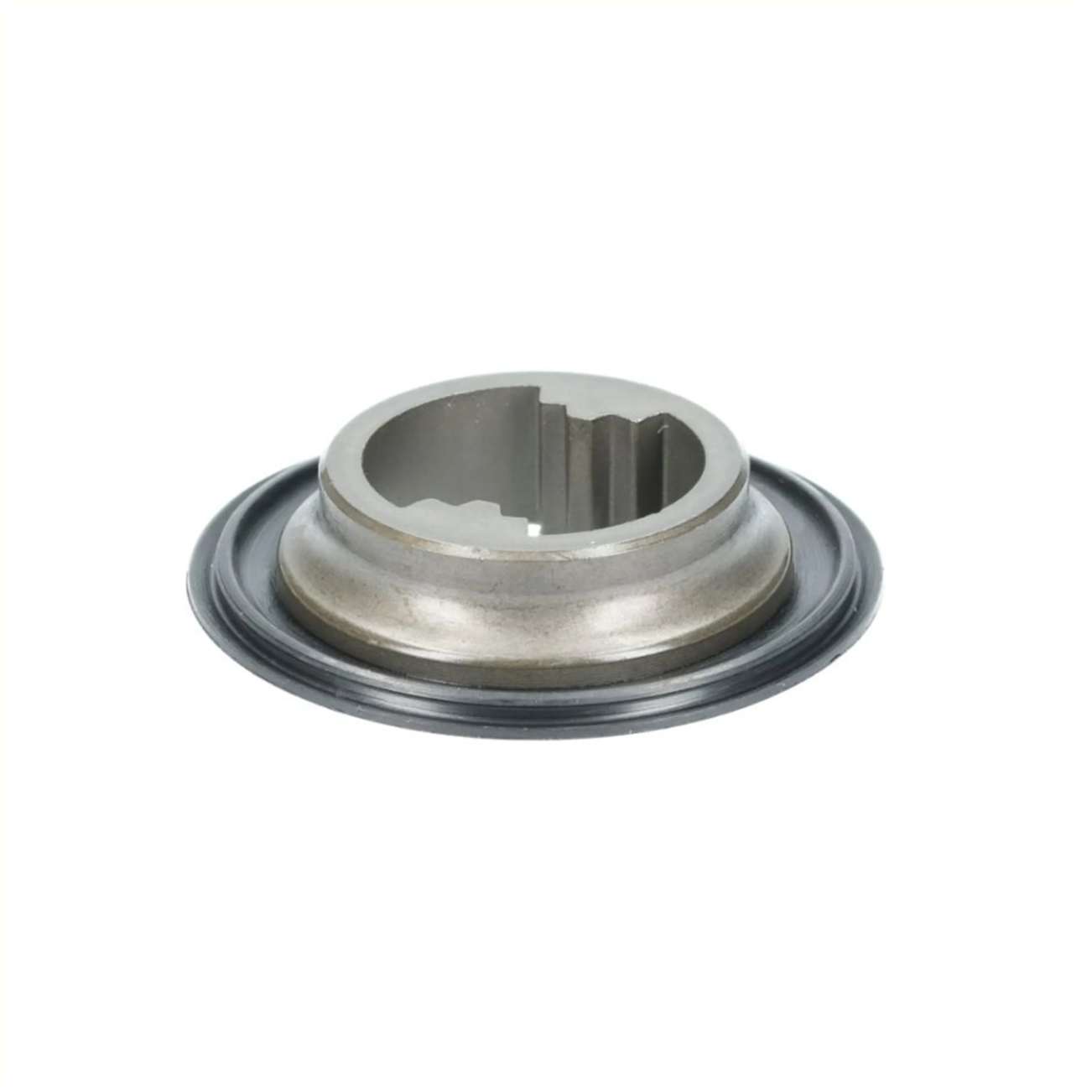 Conus links voor N3 naaf SG-3R75