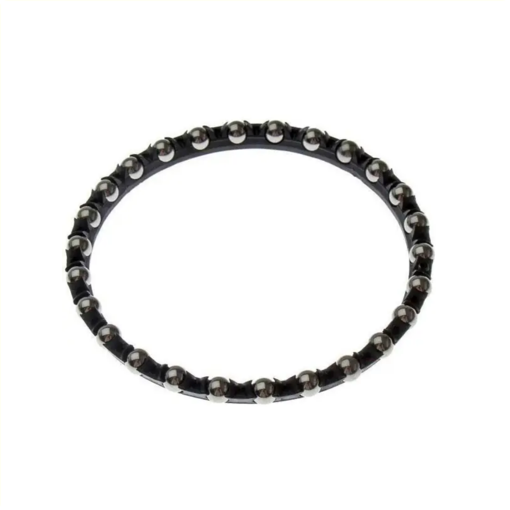 Shimano Kogelring voor N7  3/16"x26 SG-3001-7C