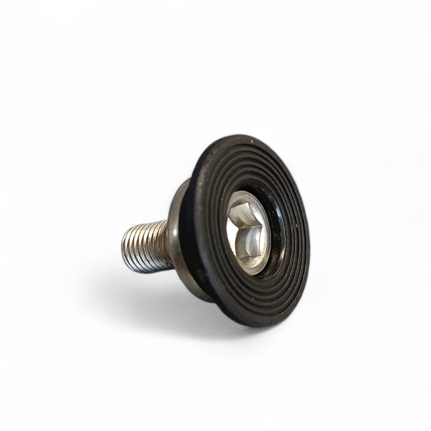 Shimano Crankbout inbus