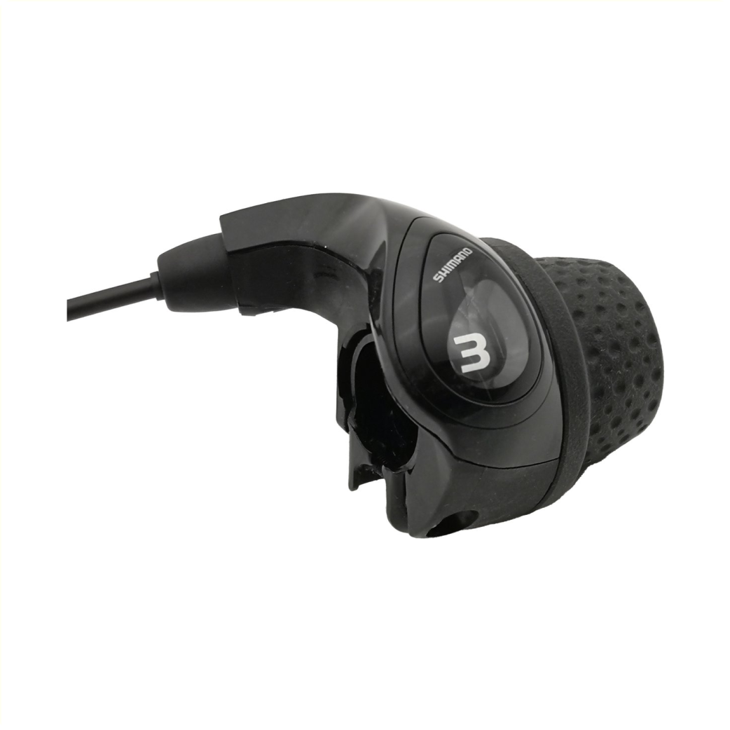 Shifter Nexus 3 SG-3C43CL 1550 mm buitenkabellengte