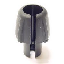 Shimano kabelstop Nexus 3 sb-3s30