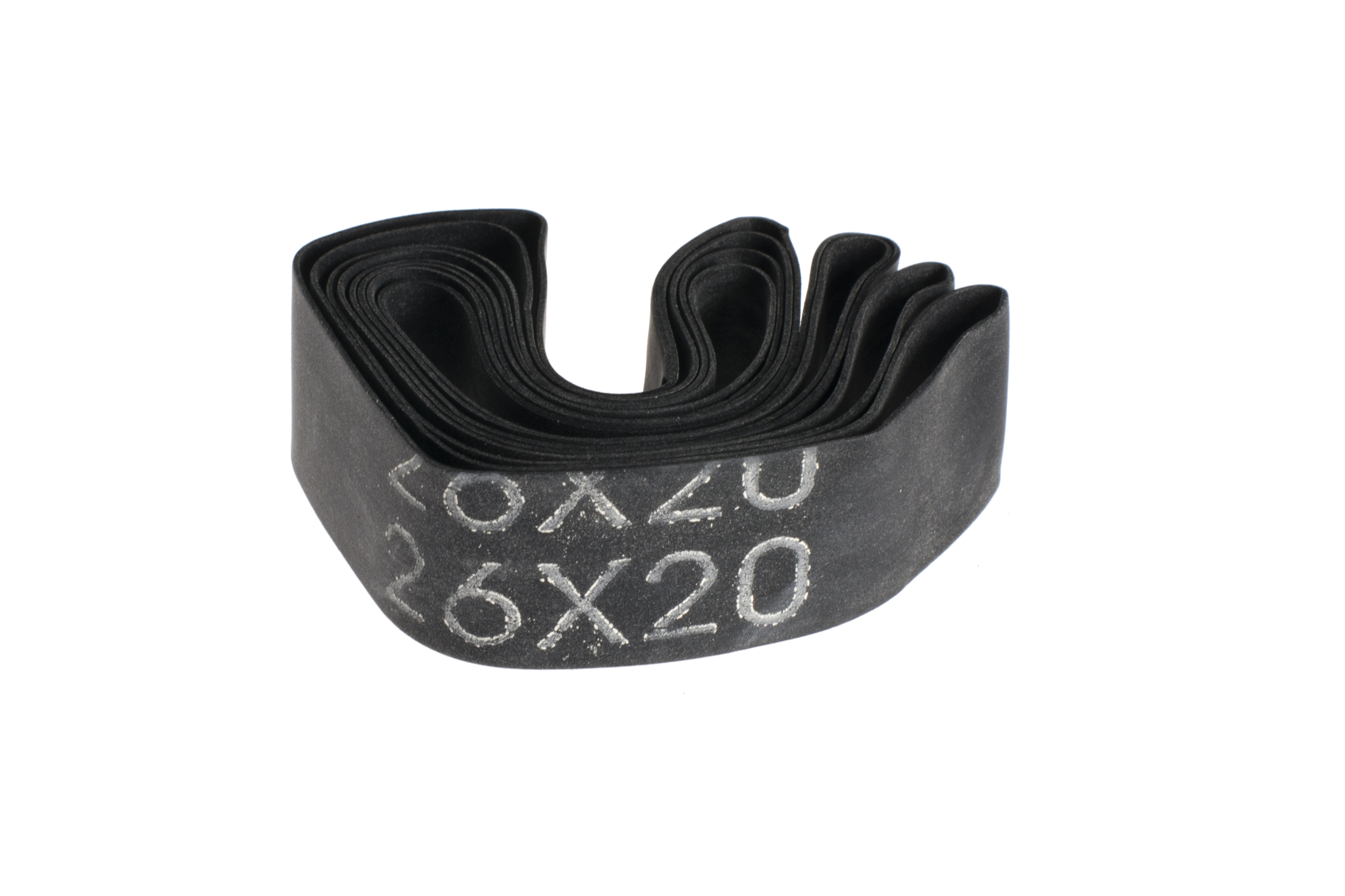 Simson Velglintrubber 26"-28'' , 20mm breed