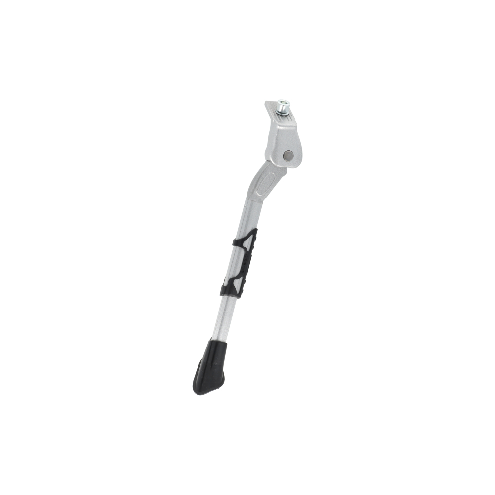 Simson Standaard King