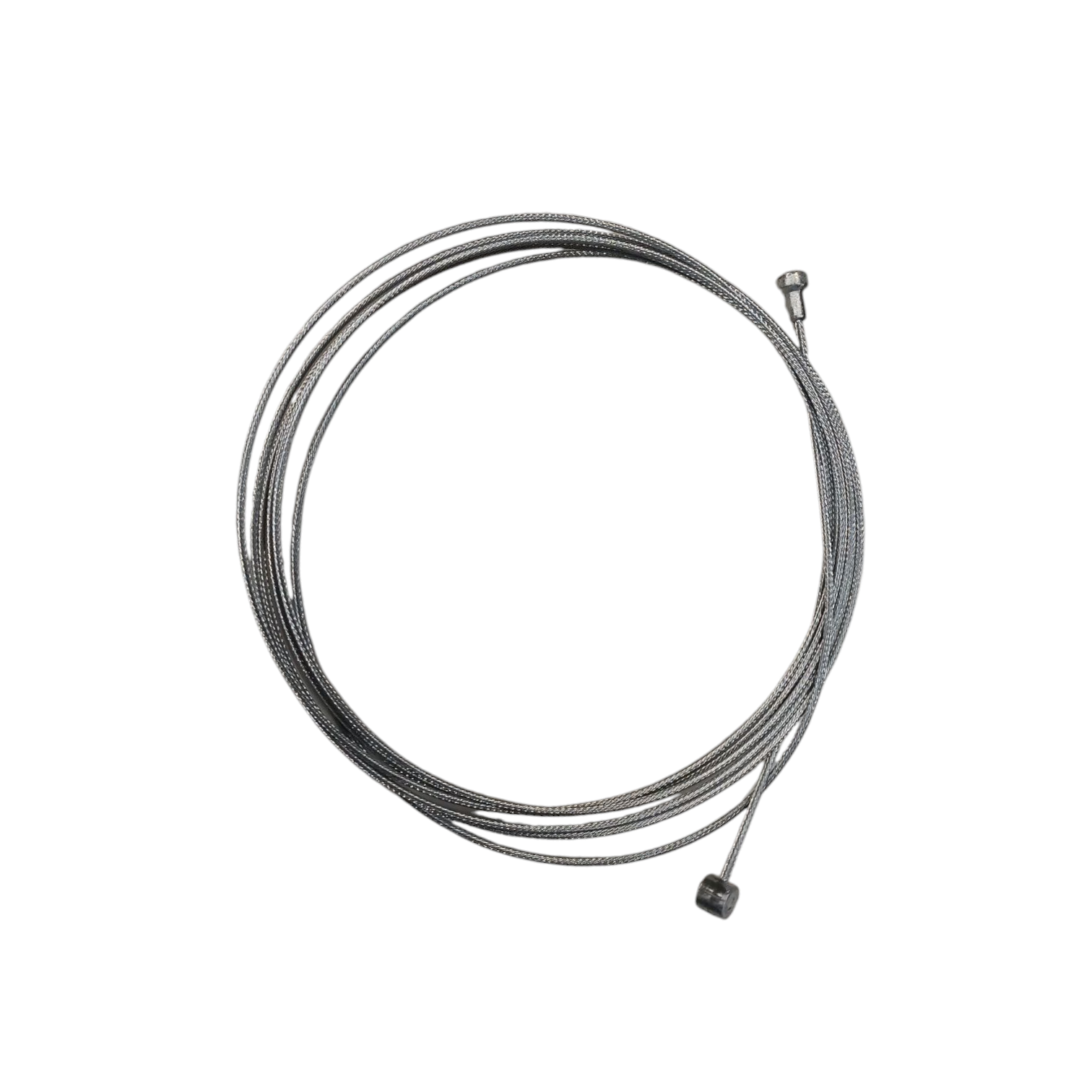 Slurf Binnenkabel achterrem ton/peer 2m25