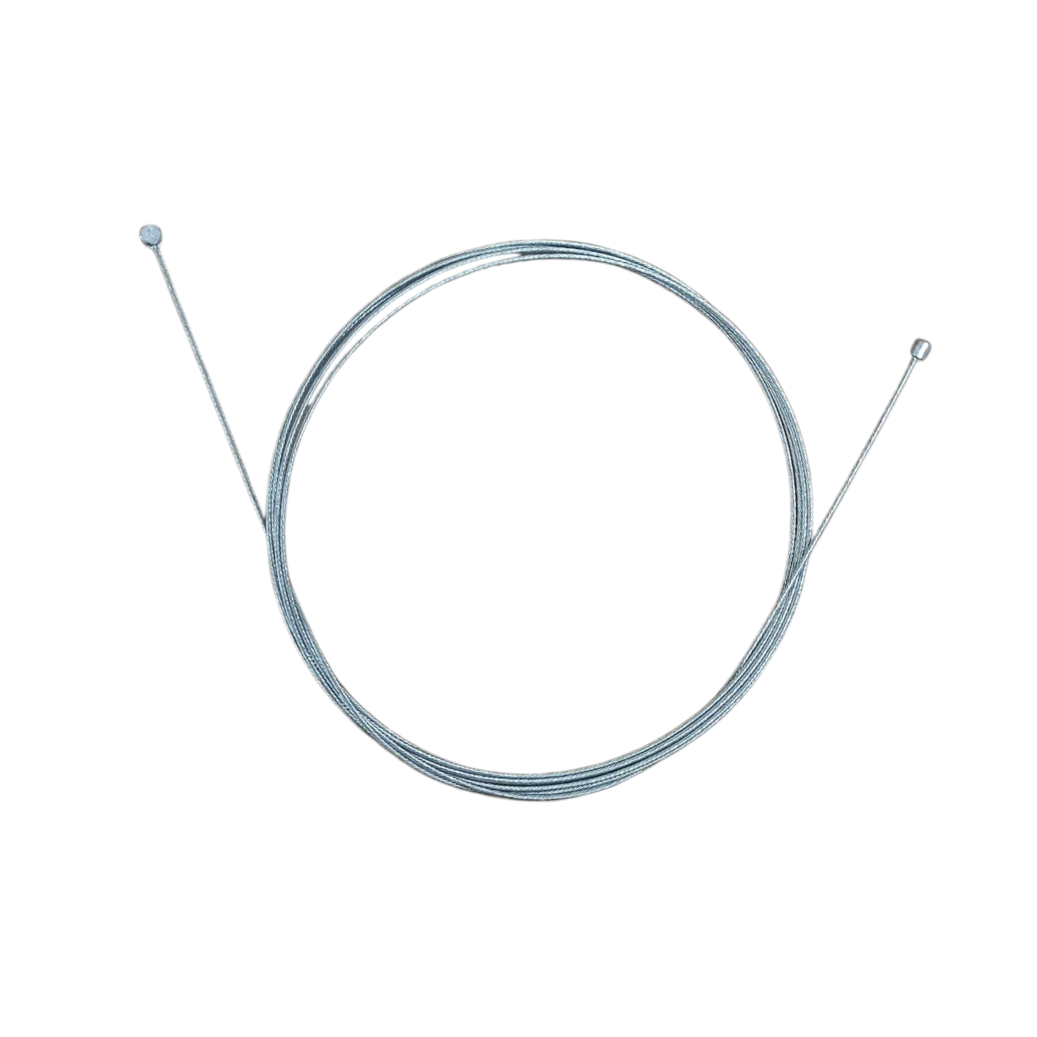 Slurf Binnenkabel derailleur Huret/Simplex