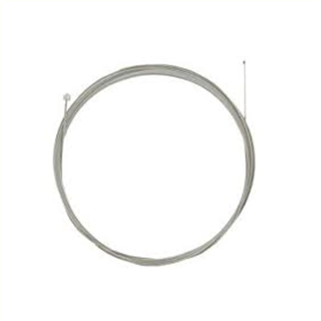 Slurf Binnenkabel Derailleur Shimano/Suntour