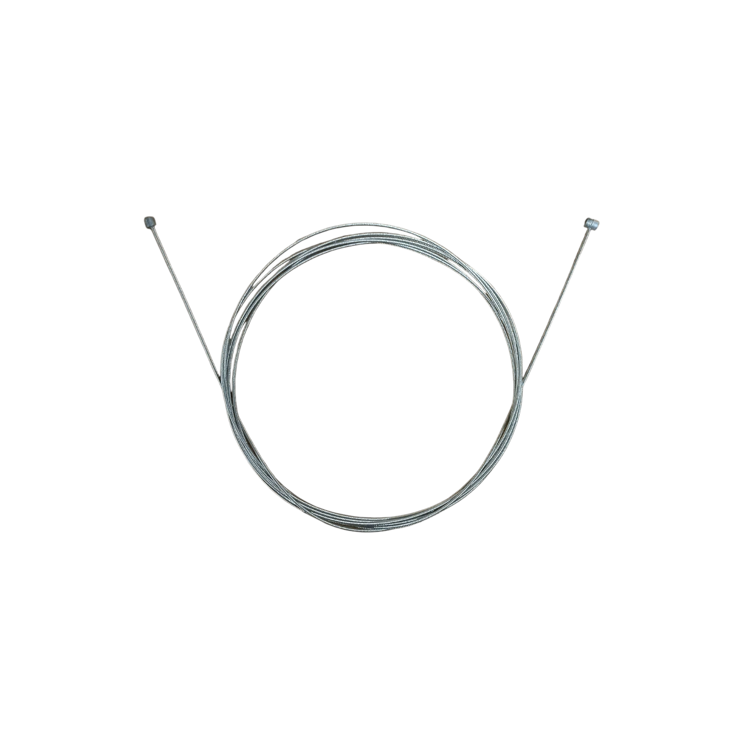 Slurf Binnenkabel Derailleur Shimano/Suntour