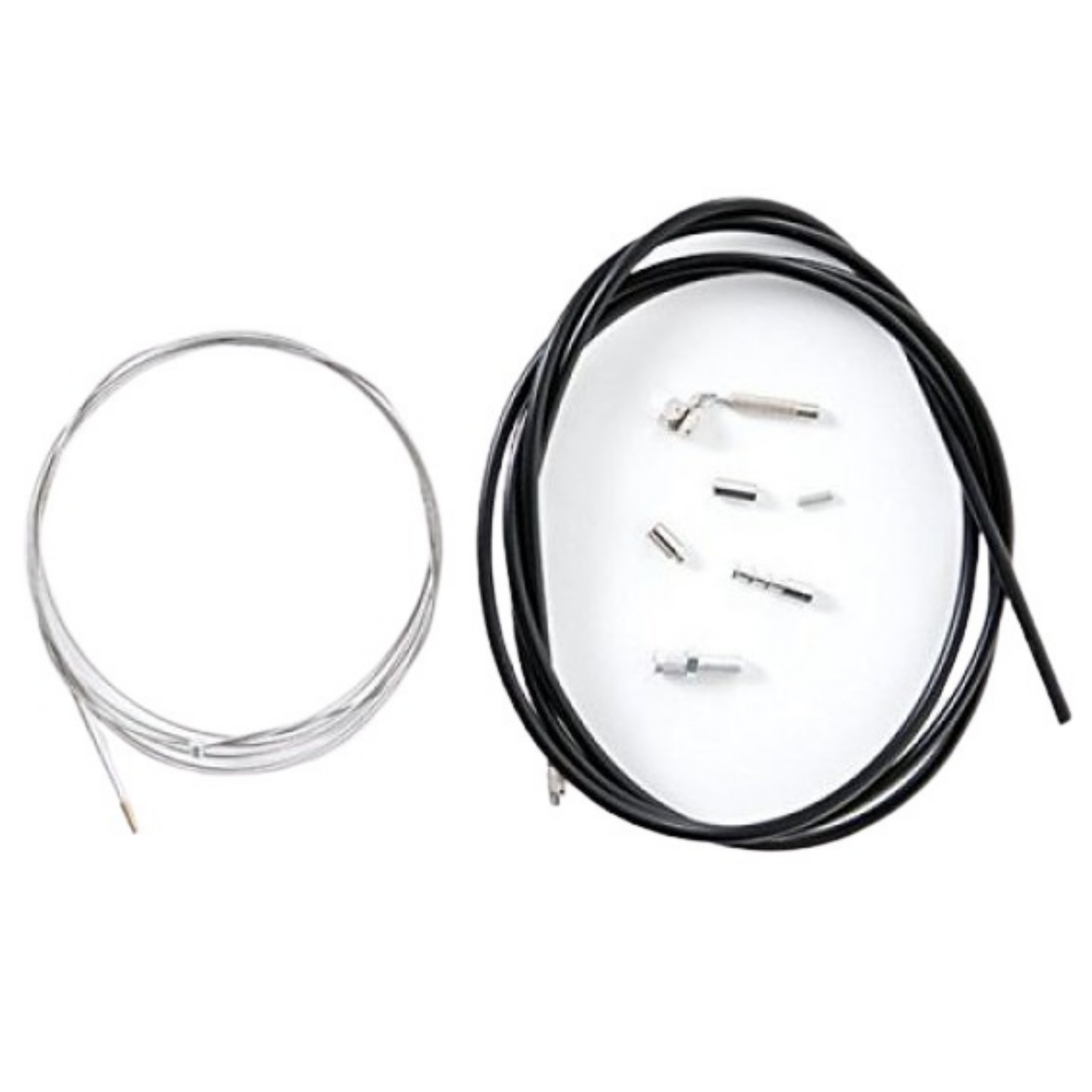 Slurf Versnellingskabel SA universeel