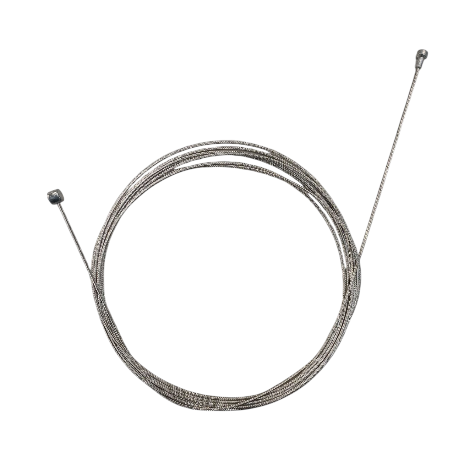 Slurf Binnenkabel achterrem ton/peer