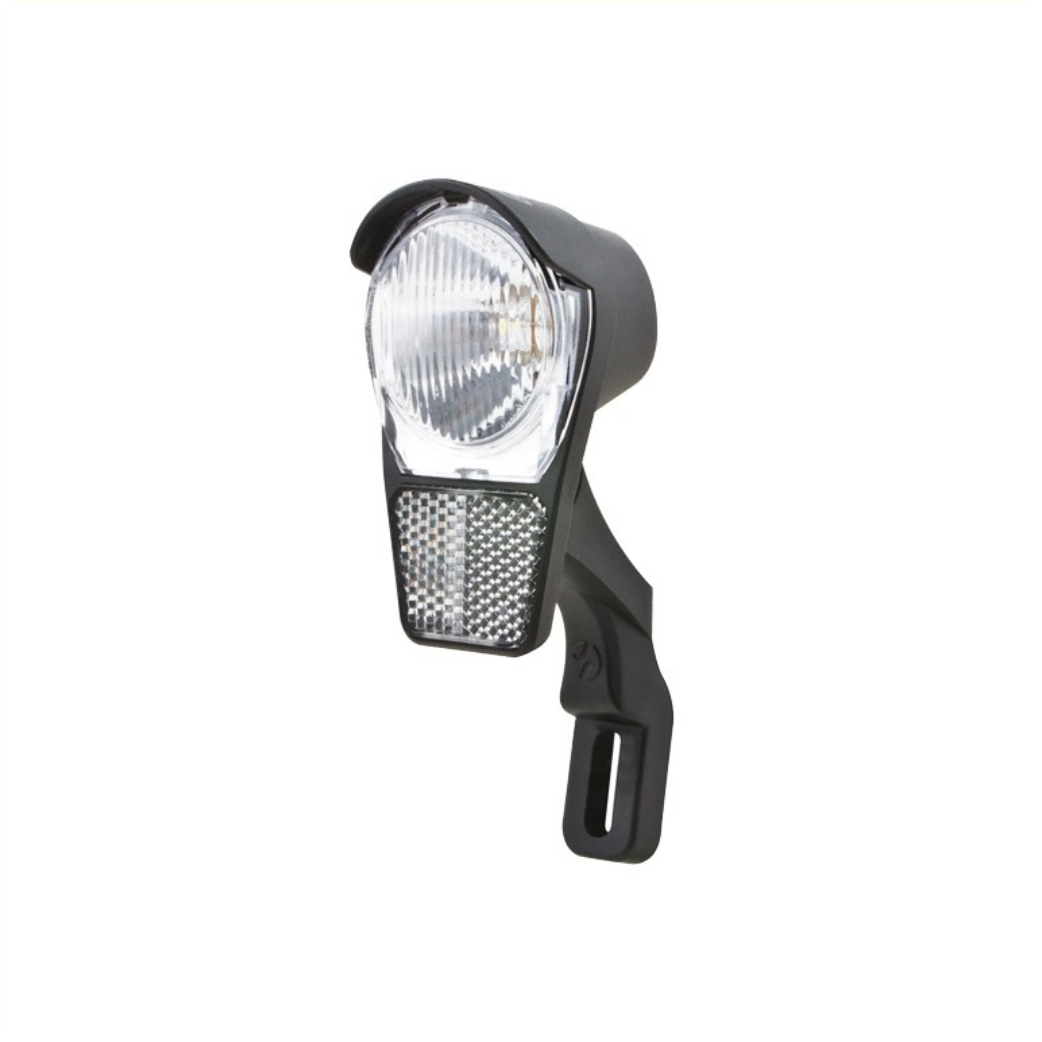 Koplamp Spanninga Galeo XB Batterij