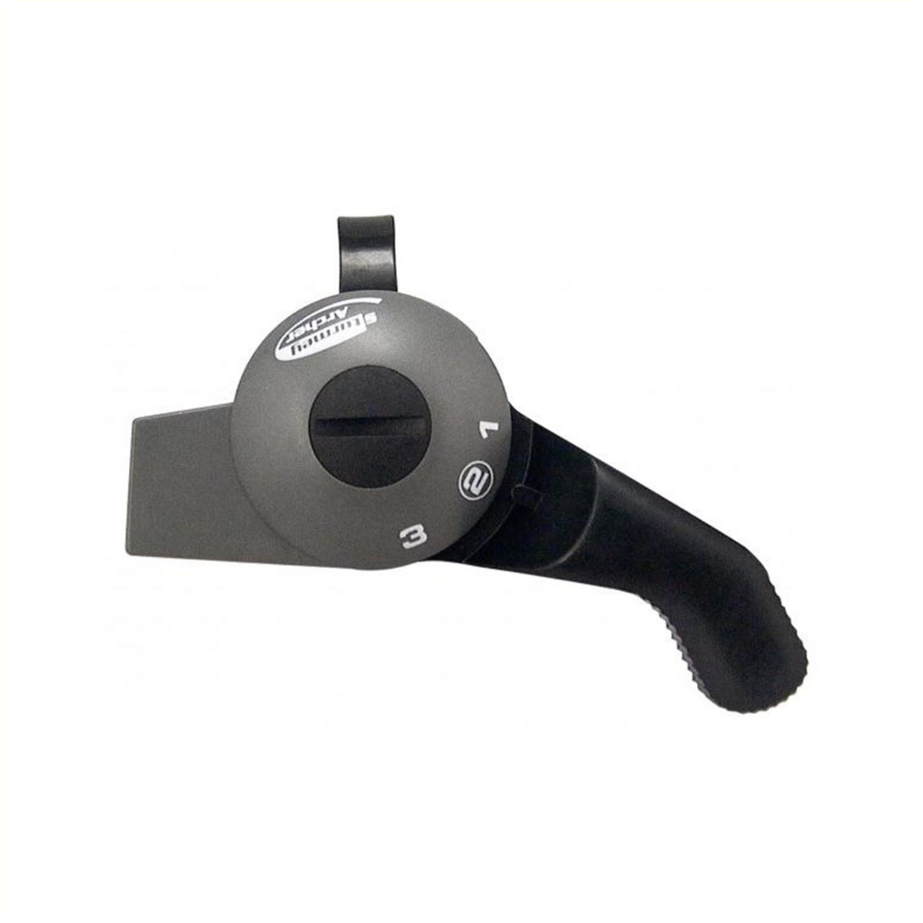 Duimversteller 3-speed Nimbus Sturmey Archer