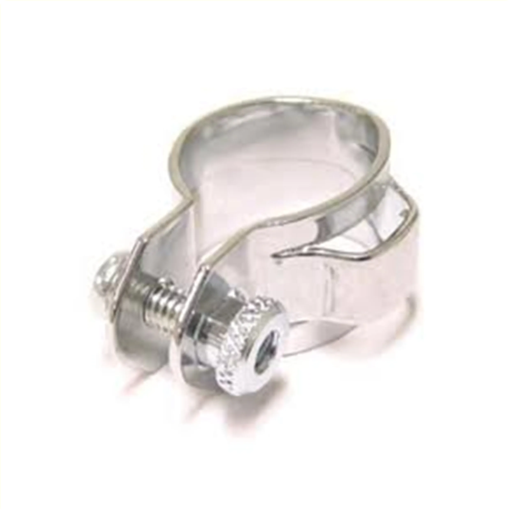 Remarmstrop Sturmey Archer HSL702 rond - 17,5 mm