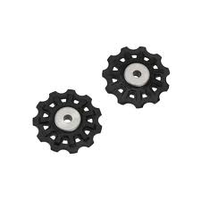 Sunrace derailleurwielset sp856 11t