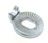 Tandwielborgring Borgring 8v Sturmey Archer