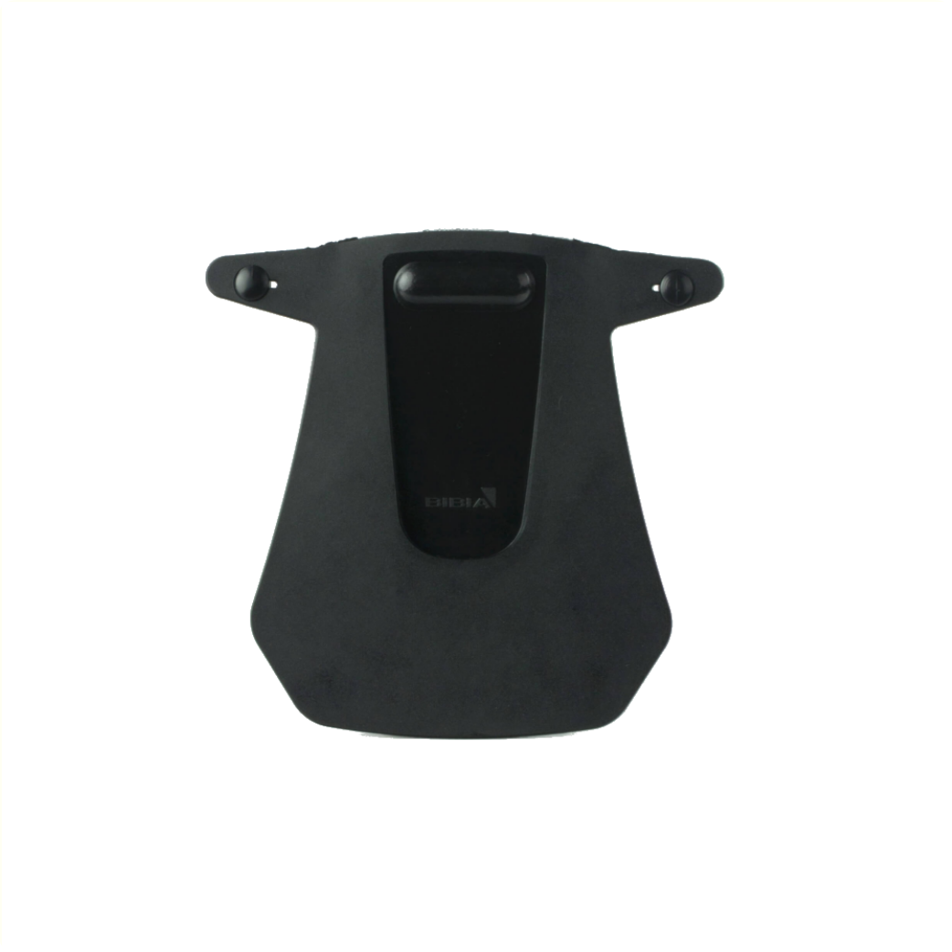 Bibia Spatlap Touring